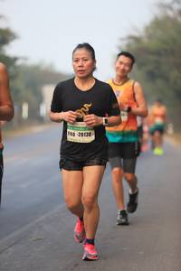 BIB: 28138
                            <button type="button" onclick="openModal(9172773)" class="btn btn-primary btn-sm float-right btn-popup" data-toggle="modal" data-target=".modal-high-quality">
                        <i class="fas fa-shopping-cart"></i> Add to Cart
                    </button>
                                            <button type="button" onclick="isThisMe(9172773, true)" class="btn btn-success btn-sm float-right btn-popup btn-isme hidden" data-toggle="tooltip" data-placement="bottom" title="นี่คือรูปของคุณใช่ไหม คลิกที่นี่เพื่อเอาเข้าอัลบั้ม">
                        <i class="fas fa-plus"></i> Add to album
                    </button>
                    <button type="button" onclick="isThisMe(9172773, false)" class="btn btn-warning btn-sm float-right btn-popup btn-isnotme hidden">
                        <i class="fas fa-ban"></i> Remove from album
                    </button>